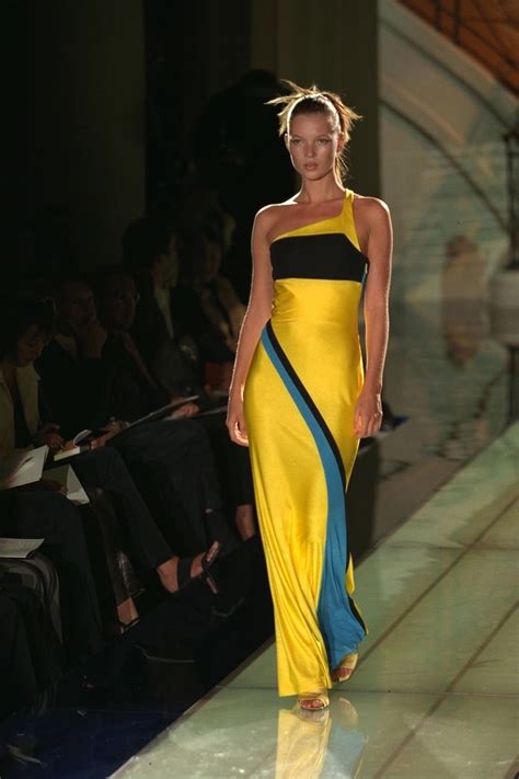 gianni versace dress|gianni versace designer clothes.